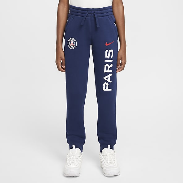 Kids Joggers Sweatpants. Nike CA